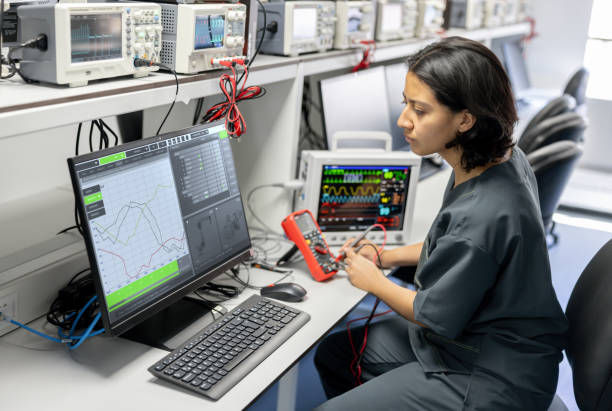 Best Affordable Emergency Electrician  in Basye, VA